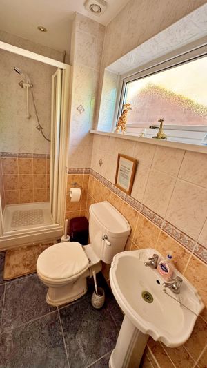 Photo 12- click for photo gallery